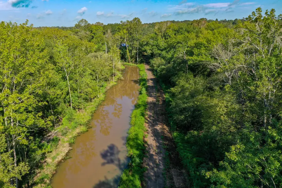 0 Private Road 1428, Centerville, TX 75833 - Image #2