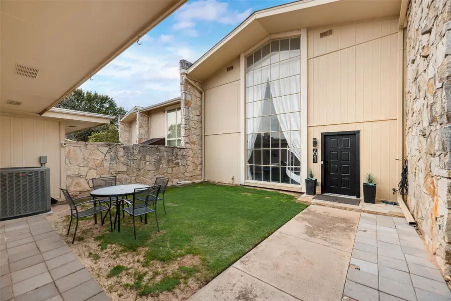 61 One Main Place, Benbrook, TX 76126 - Image #3