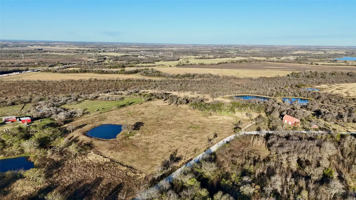 1234 Kirkland Hill Road, Axtell, TX 76624 - Image #1