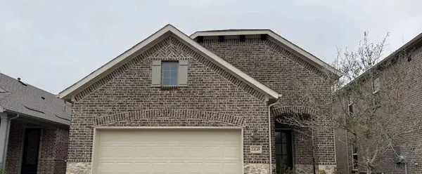 14149 Gallatin Street, Pilot Point, TX 76258