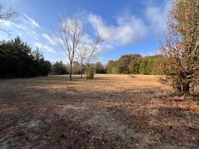 3111 Fm-38, Honey Grove, TX 75446 - Image #2