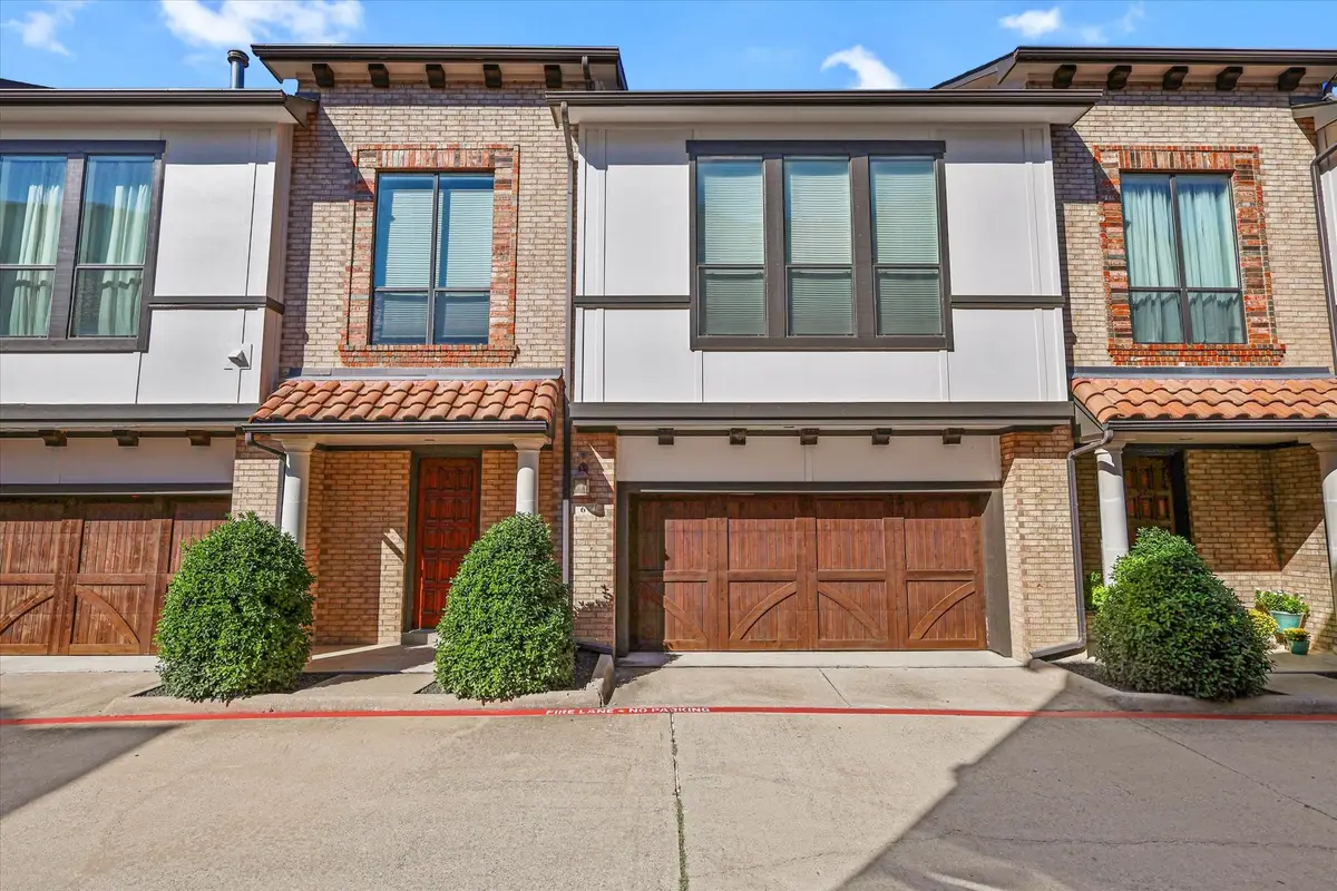 13900 Noel Road #6, Dallas, TX 75240 - Image #1