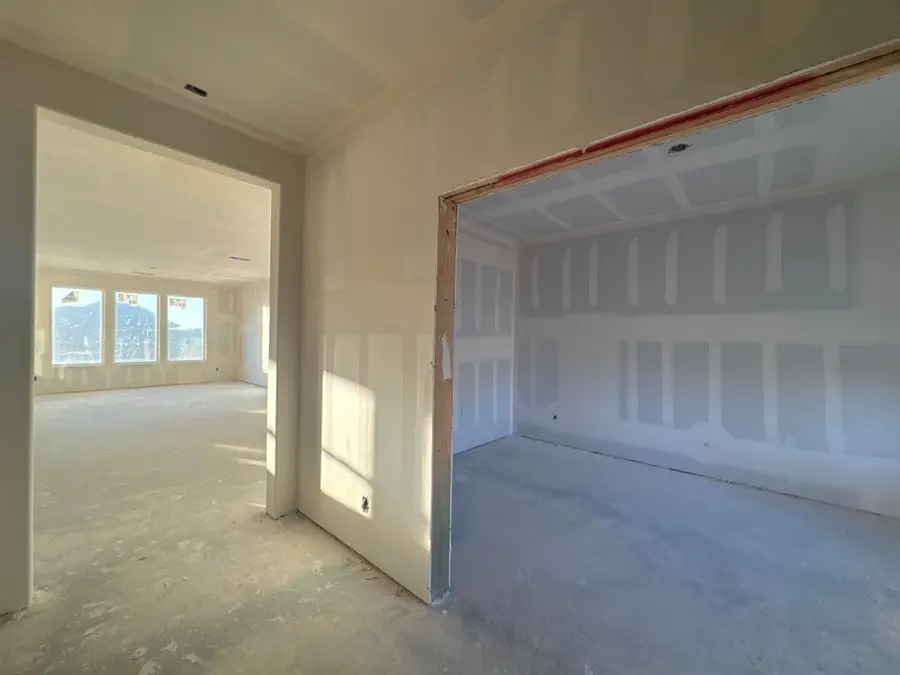 107 Brandywine Trail, New Fairview, TX 76078 - Image #3