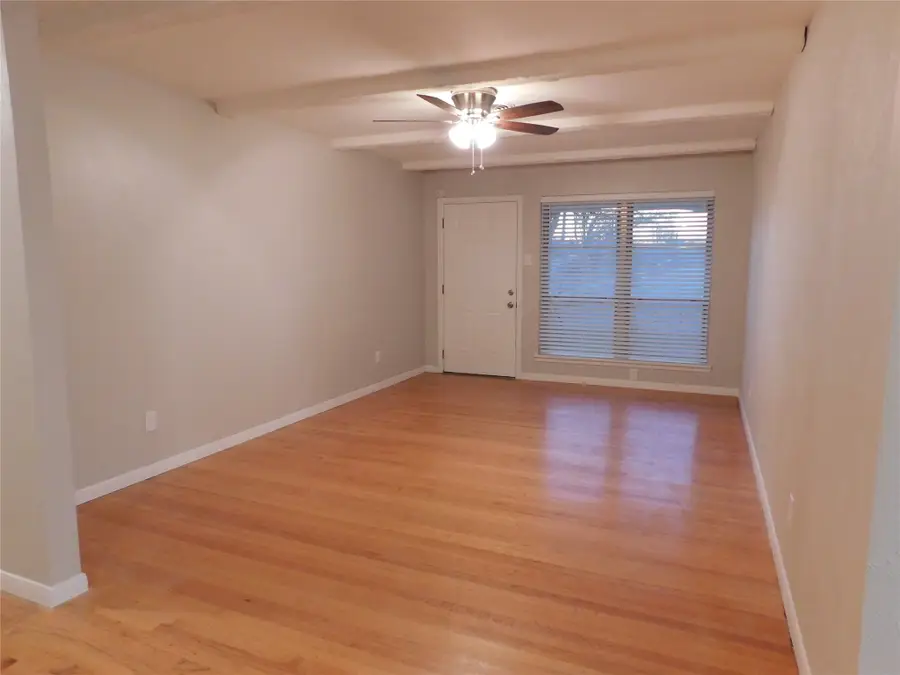 2500 Morningside Drive, Garland, TX 75041 - Image #2