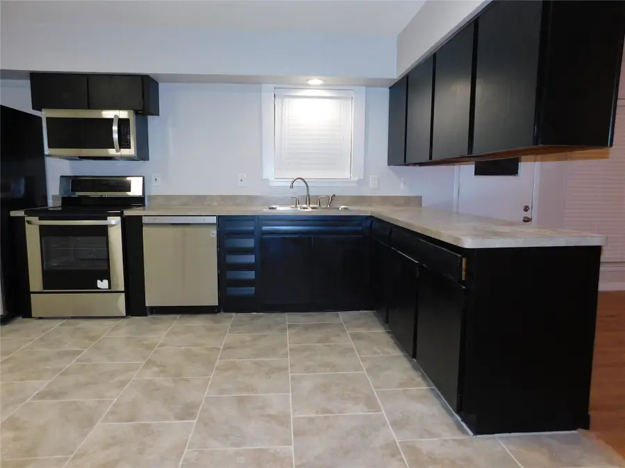 2500 Morningside Drive, Garland, TX 75041 - Image #3