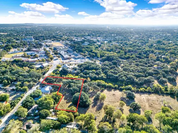 345 Johns Road, Boerne, TX 78006