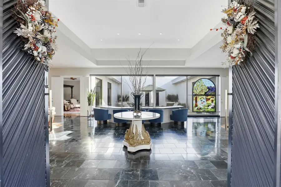 5625 El Campo Avenue, Fort Worth, TX 76107 - Image #2