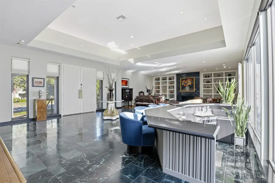 5625 El Campo Avenue, Fort Worth, TX 76107 - Image #3