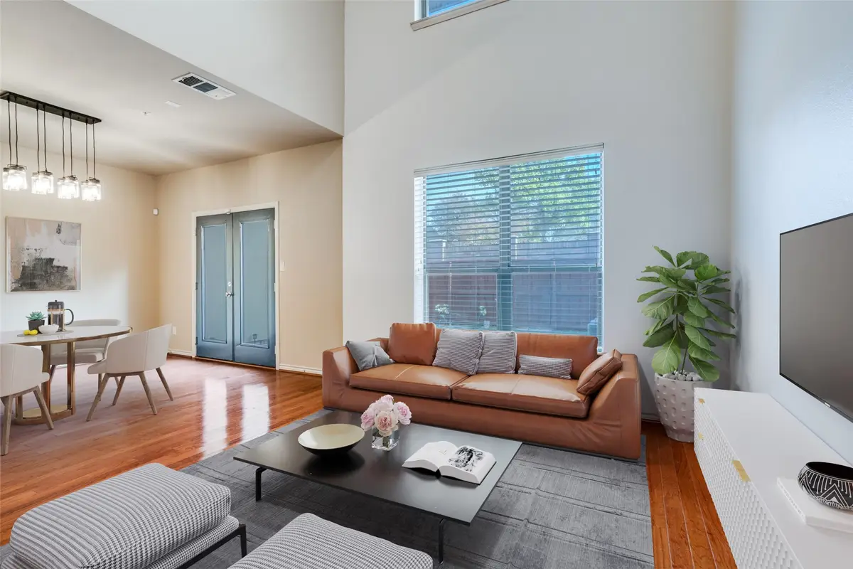 6652 Federal Hall Street, Plano, TX 75023 - Image #1