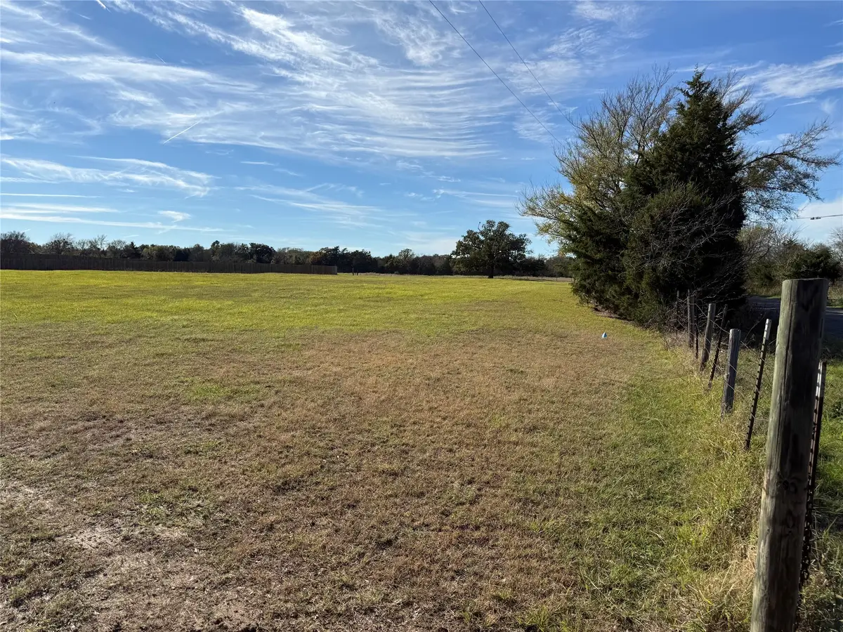 TBD Vz County Road 3810, Wills Point, TX 75169 - Image #1