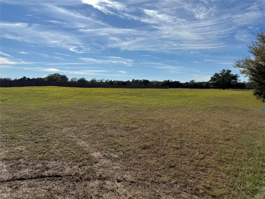 TBD Vz County Road 3810, Wills Point, TX 75169 - Image #2
