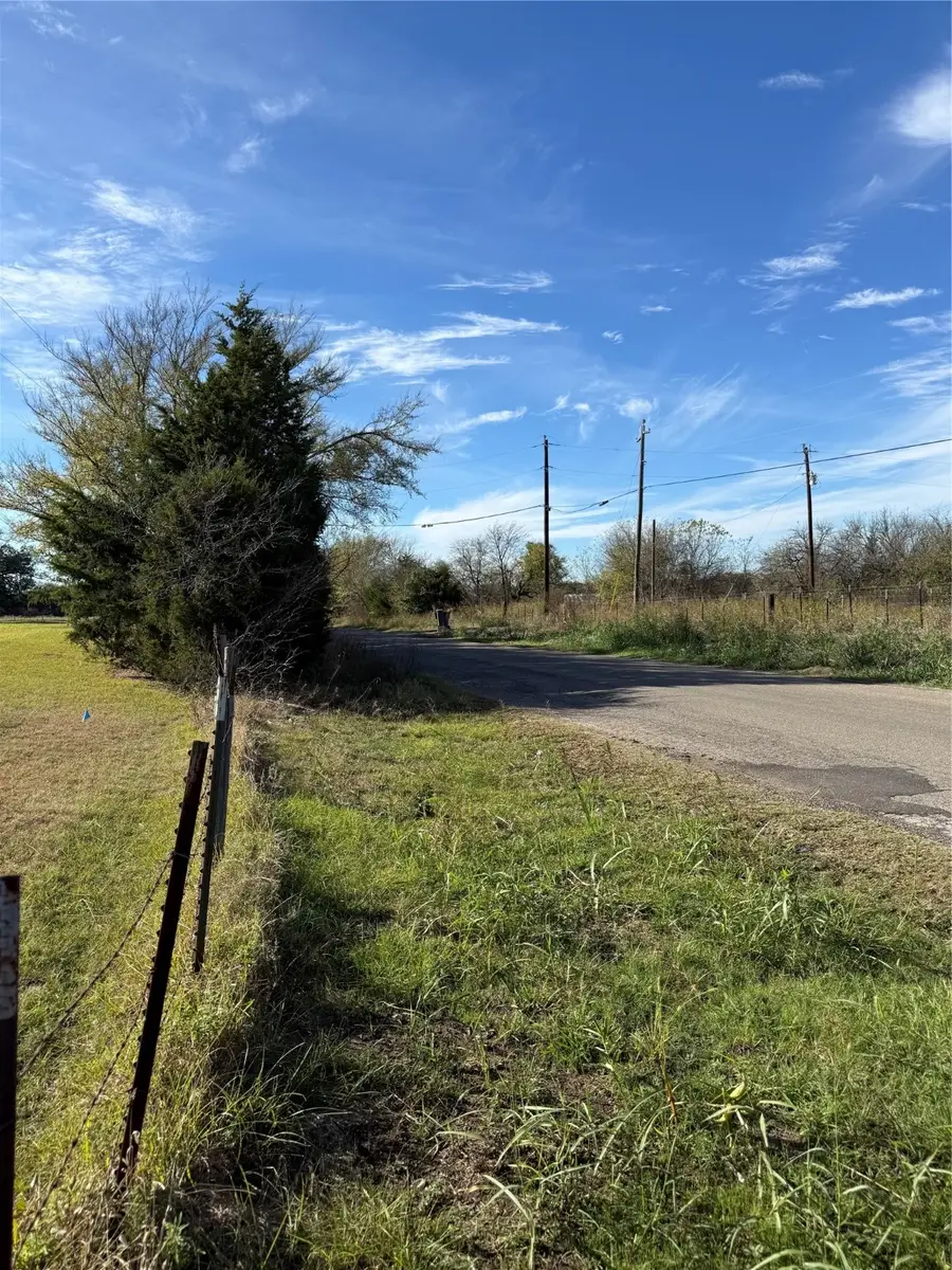 TBD Vz County Road 3810, Wills Point, TX 75169 - Image #3