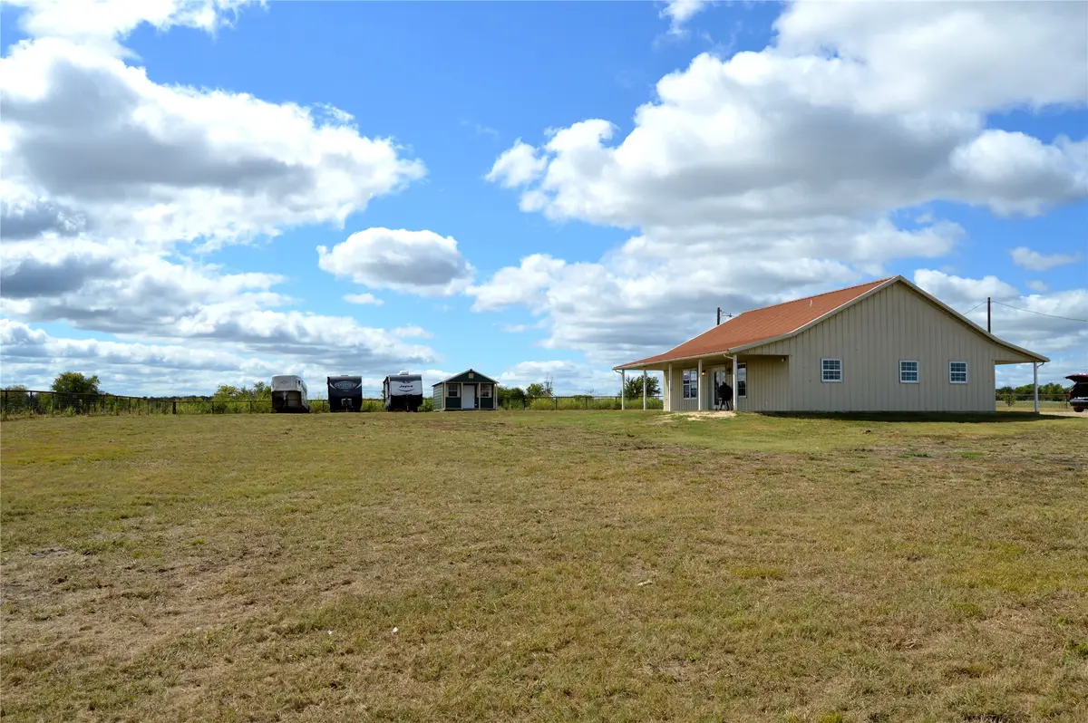 2055 Cr 2185 (20), Klondike, TX 75448 - Image #1
