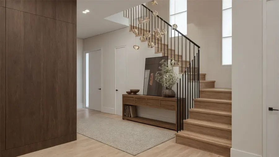 3610 N Fitzhugh Avenue, Dallas, TX 75204 - Image #2