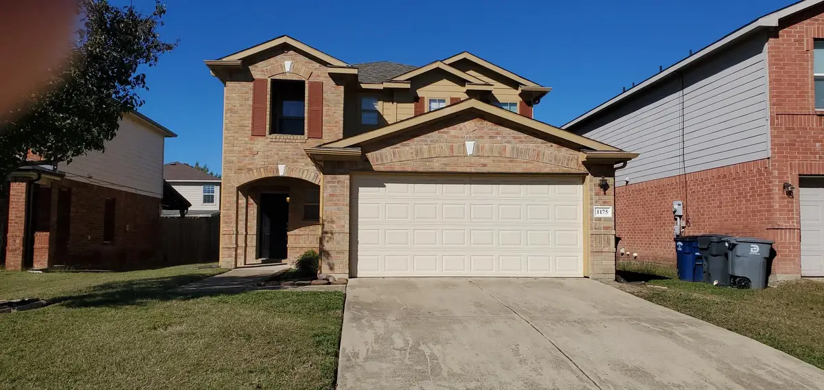 1175 Tomahawk Drive, Dallas, TX 75253 - Image #1