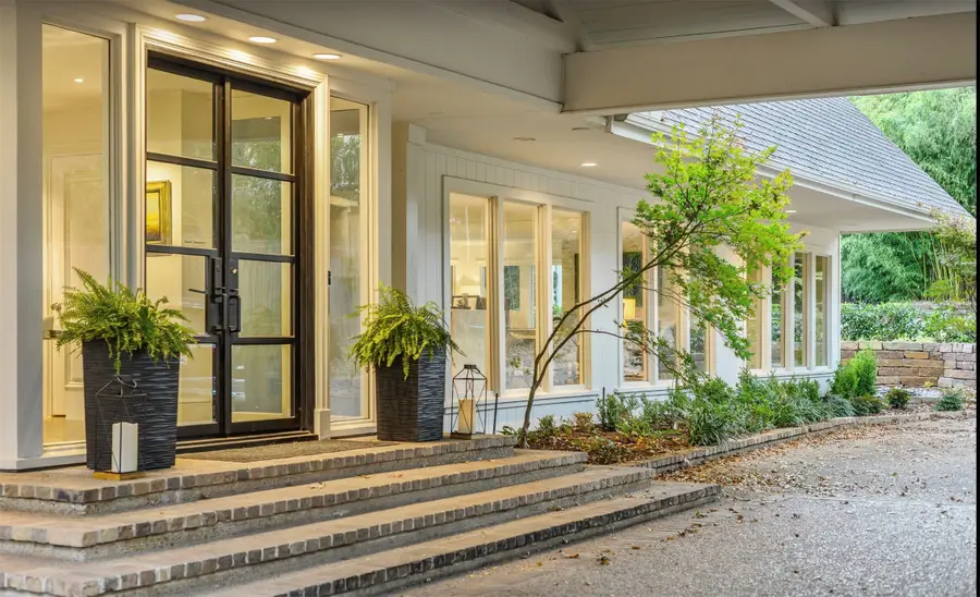 11545 Hillcrest Road, Dallas, TX 75230 - Image #2