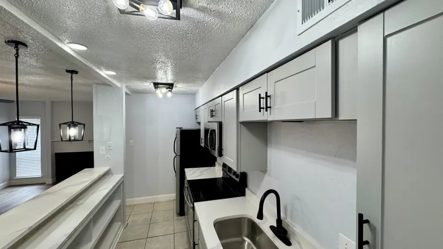 5616 Boca Raton Boulevard #238, Fort Worth, TX 76112 - Image #3