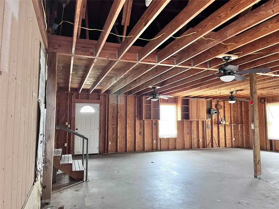 511 E 7th Street, McGregor, TX 76657 - Image #3