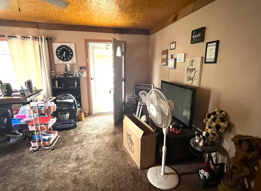 1625 N Woodland Street, Amarillo, TX 79107 - Image #2