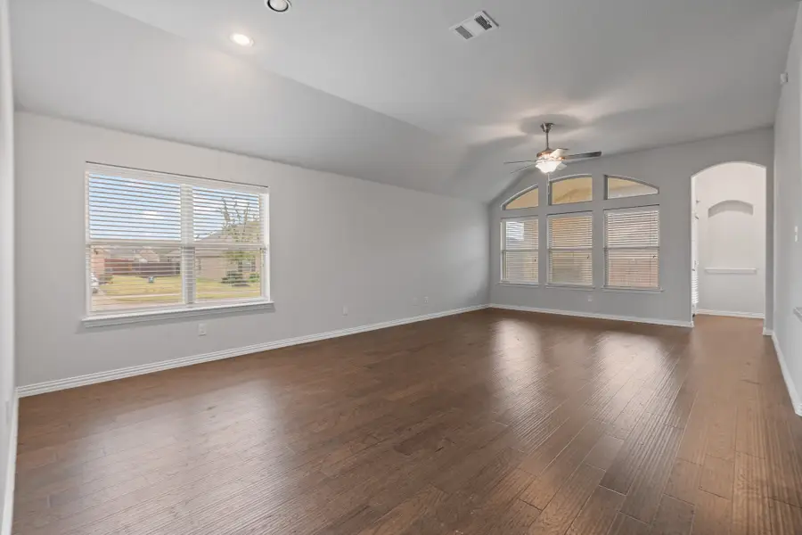 466 Rockaway Drive, Midlothian, TX 76065 - Image #3