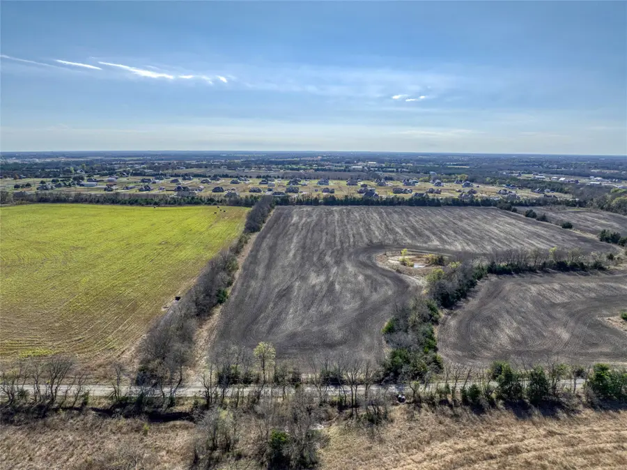 TBD County Road 4935, Trenton, TX 75490 - Image #2