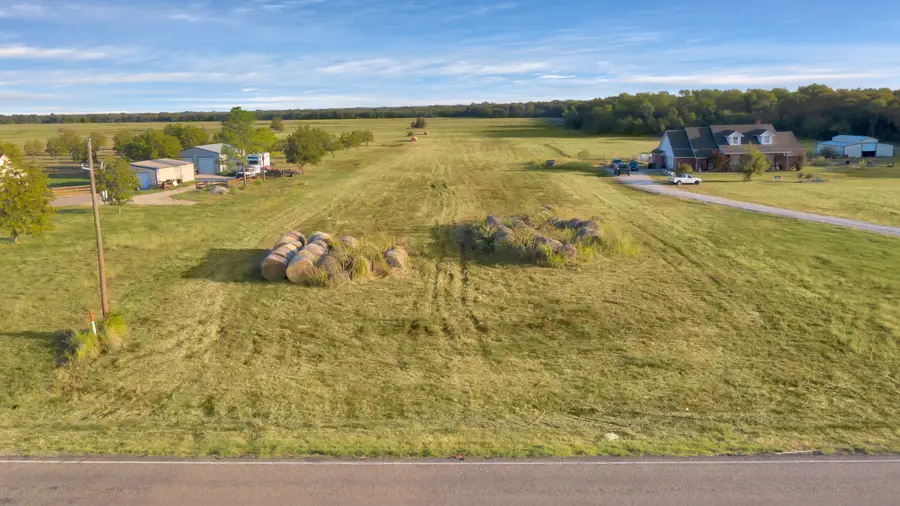 TBD Fm-3211, Caddo Mills, TX 75135 - Image #3