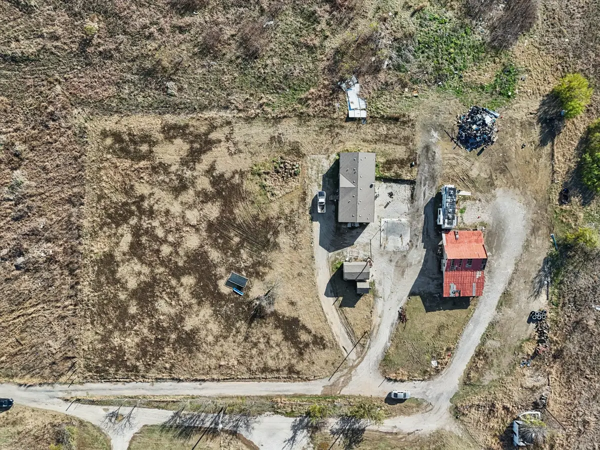 1025 Smiley Court, Celina, TX 75009 - Image #1