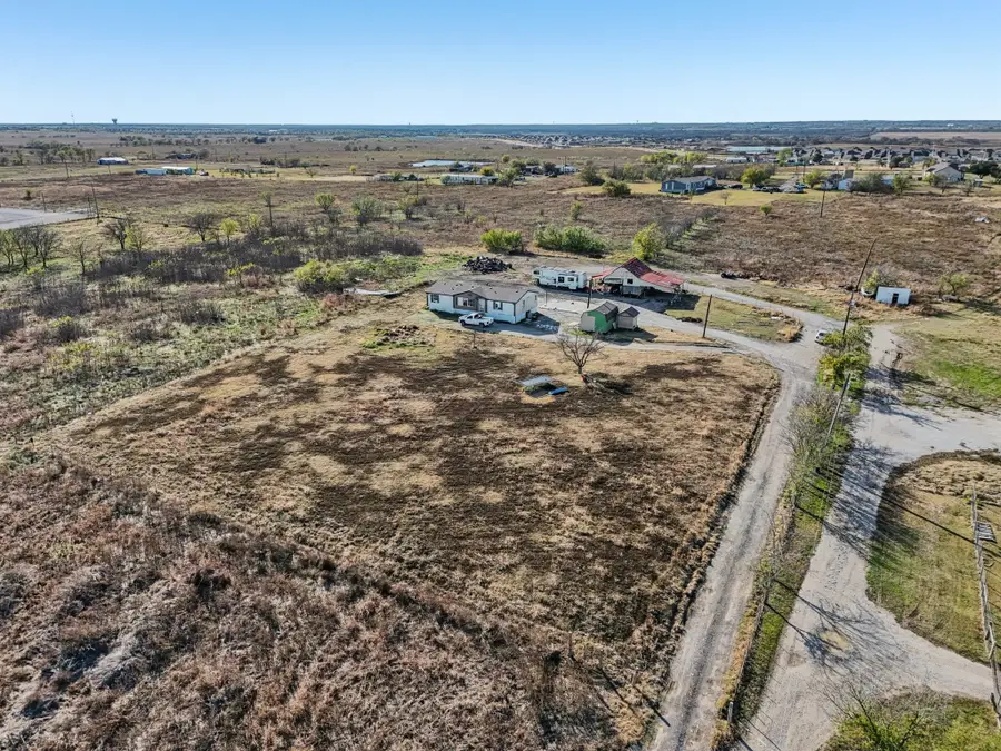 1025 Smiley Court, Celina, TX 75009 - Image #3