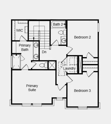 3112 Winecup Road, Celina, TX 75009 - Image #3