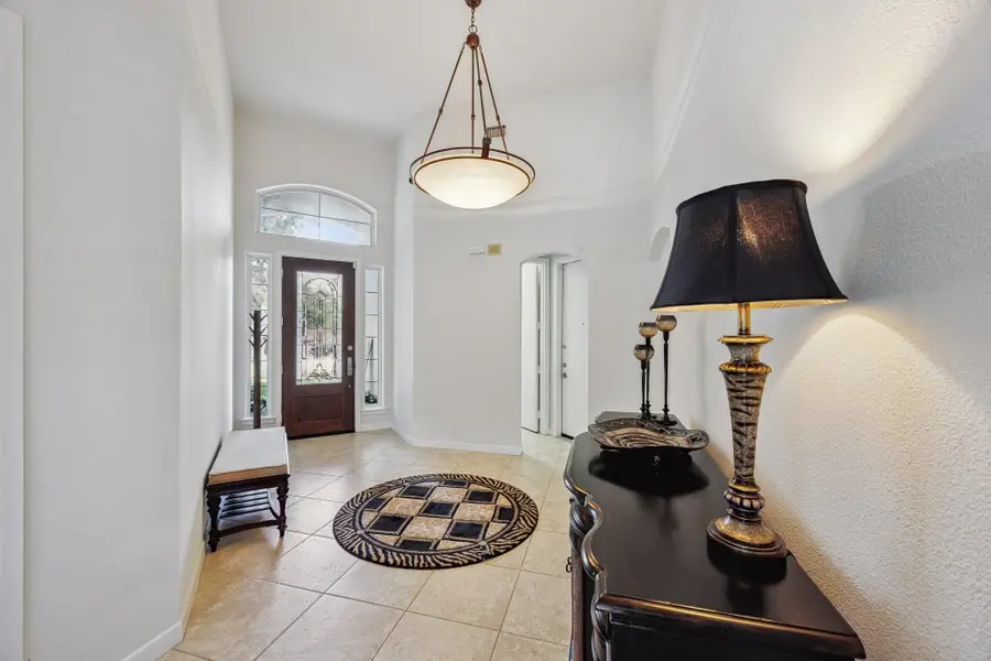 200 Tuscany Court, Allen, TX 75013 - Image #3