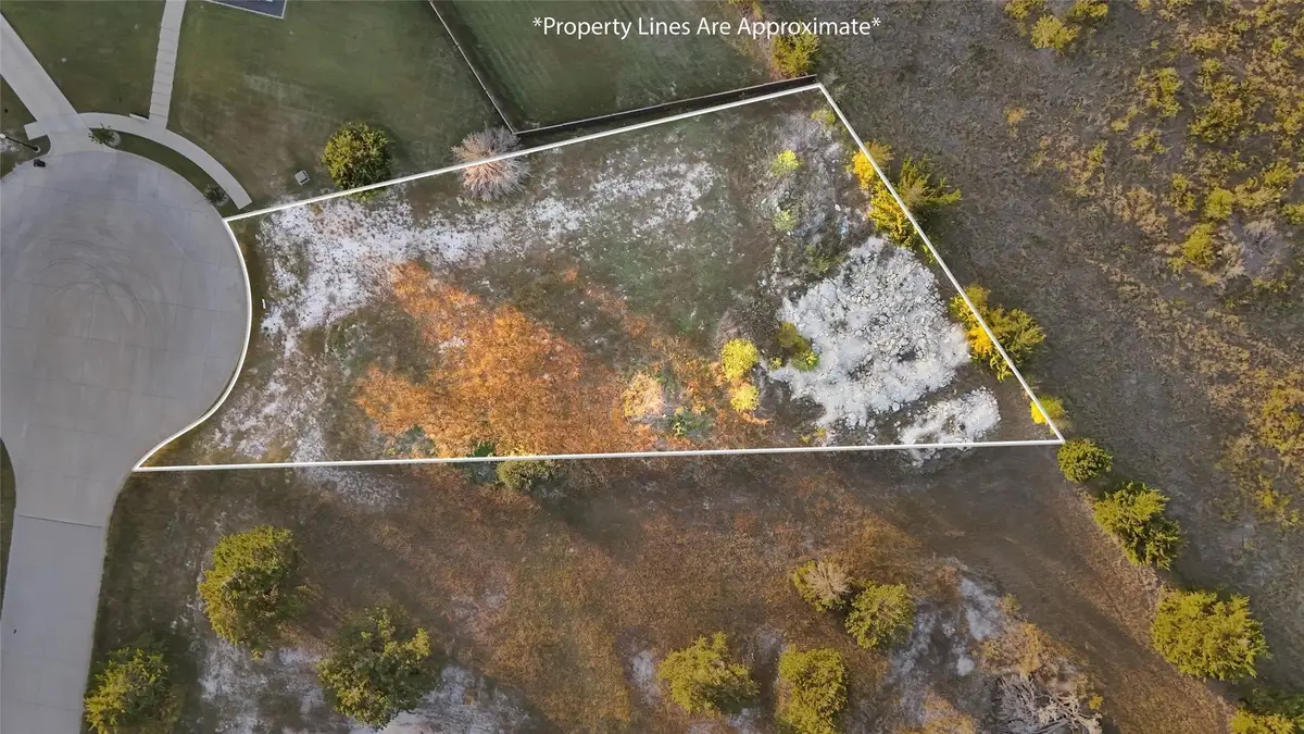 3821 White Dogwood Court, Midlothian, TX 76065 - Image #1