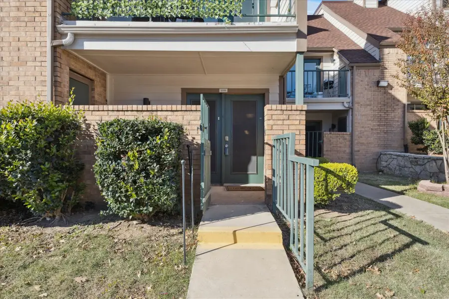 2300 Balsam Drive #G105, Arlington, TX 76006 - Image #2