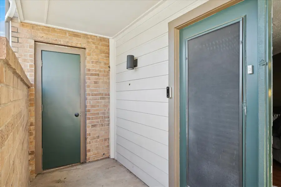 2300 Balsam Drive #G105, Arlington, TX 76006 - Image #3