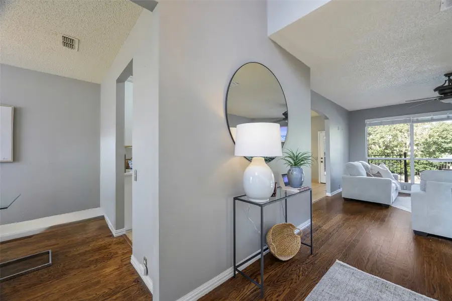 7913 Old Hickory Drive, North Richland Hills, TX 76182 - Image #2