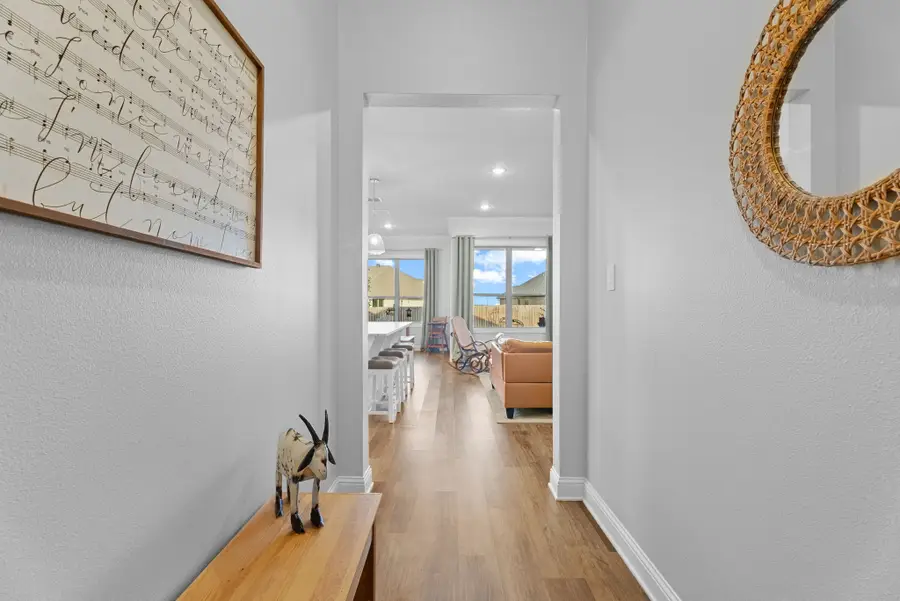 122 Kingston Crossing Lane, Bullard, TX 75757 - Image #3