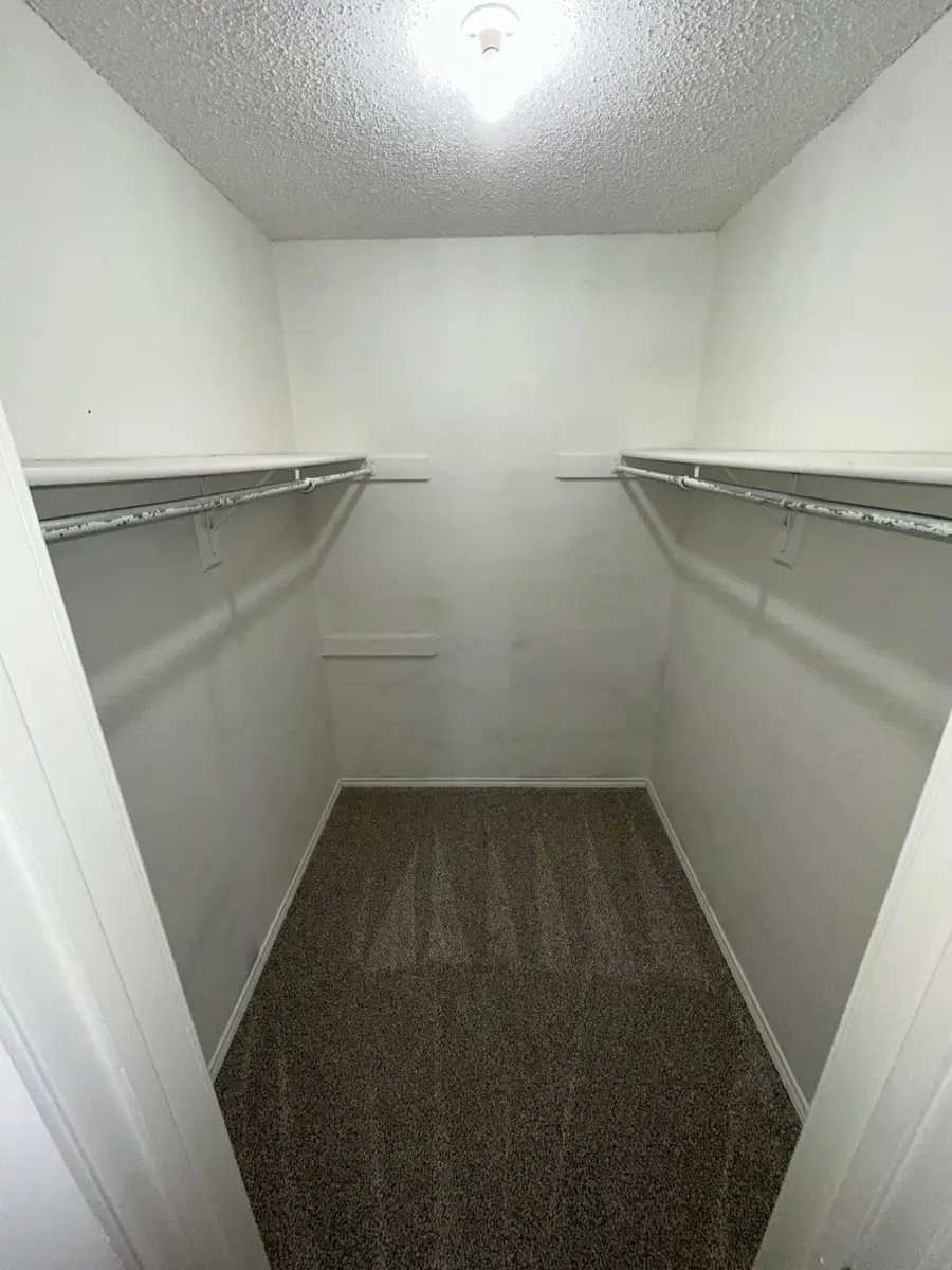 5200 Martel Avenue #35C, Dallas, TX 75206 - Image #3