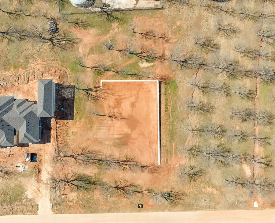 538 High Tower Lane, Granbury, TX 76049 - Image #3