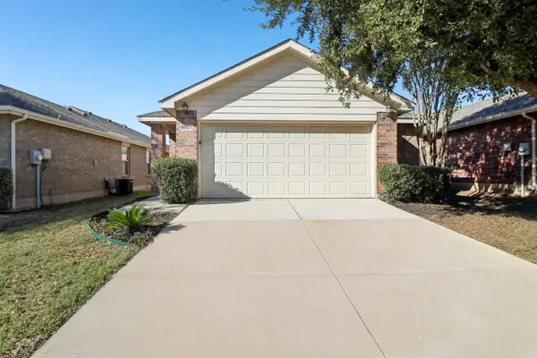 9013 Sun Haven Way, Fort Worth, TX 76244