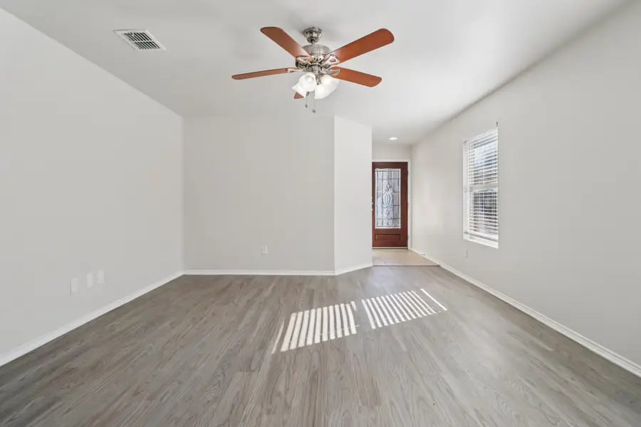 9013 Sun Haven Way, Fort Worth, TX 76244 - Image #3
