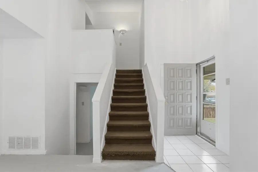 4802 Stallcup Drive, Mesquite, TX 75150 - Image #2