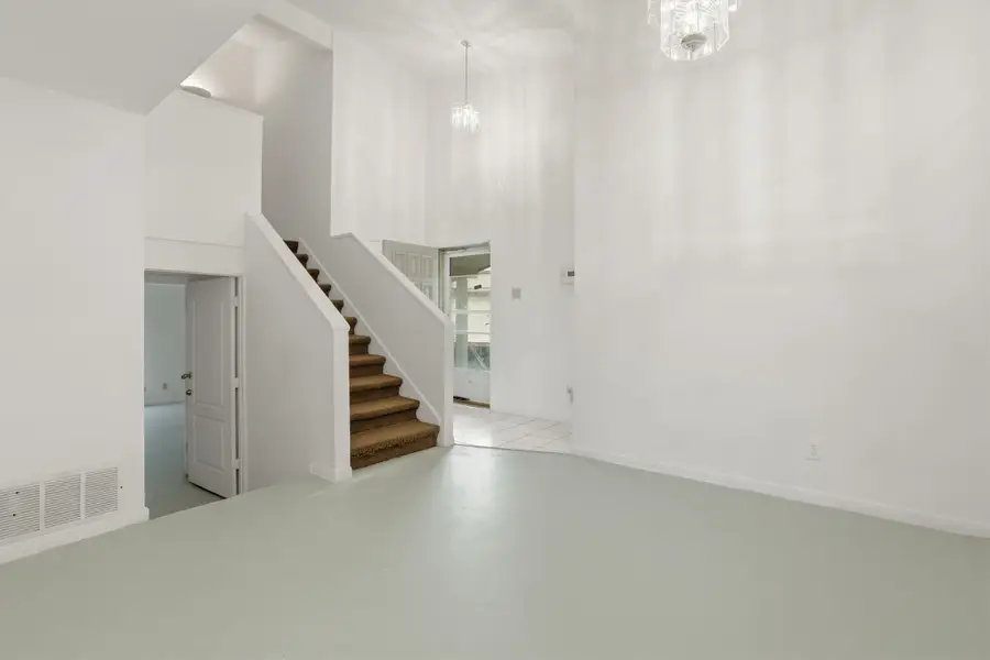 4802 Stallcup Drive, Mesquite, TX 75150 - Image #3