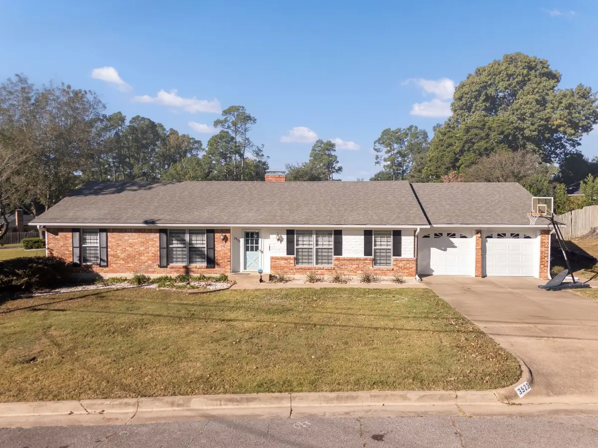 3523 Cameron Avenue, Tyler, TX 75701 - Image #1