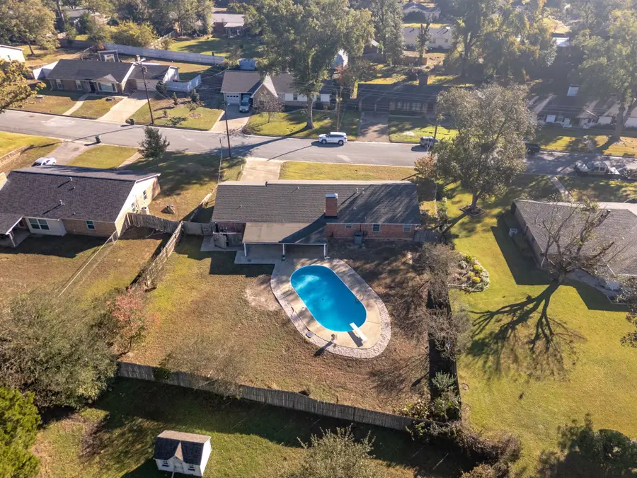 3523 Cameron Avenue, Tyler, TX 75701 - Image #2