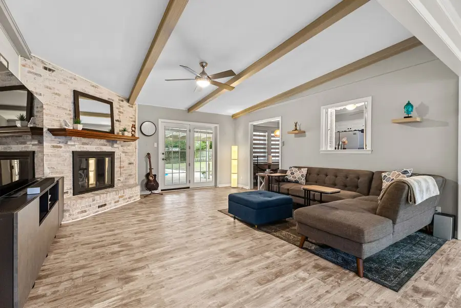 3523 Cameron Avenue, Tyler, TX 75701 - Image #3