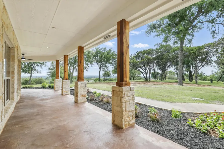 1430 Black Hawk Trail, Nemo, TX 76070 - Image #3