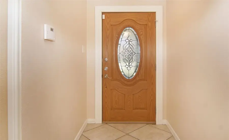 322 Tenery Lane, Duncanville, TX 75116 - Image #3