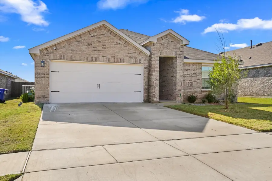 2956 Peppergrass Street, Royse City, TX 75189 - Image #2