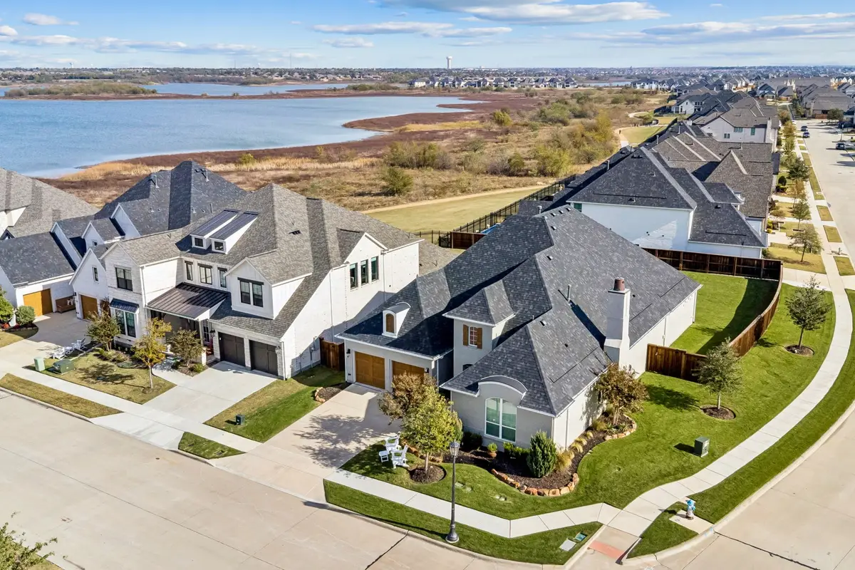 2816 Maryport Court, The Colony, TX 75056 - Image #1