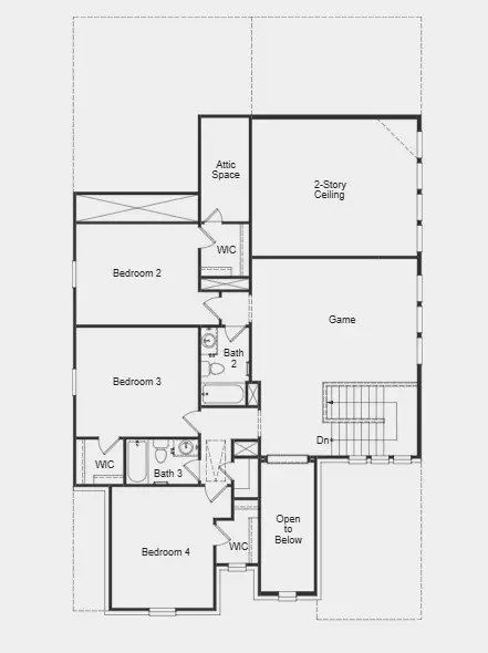 1500 Victory Terrace, Northlake, TX 76226 - Image #3