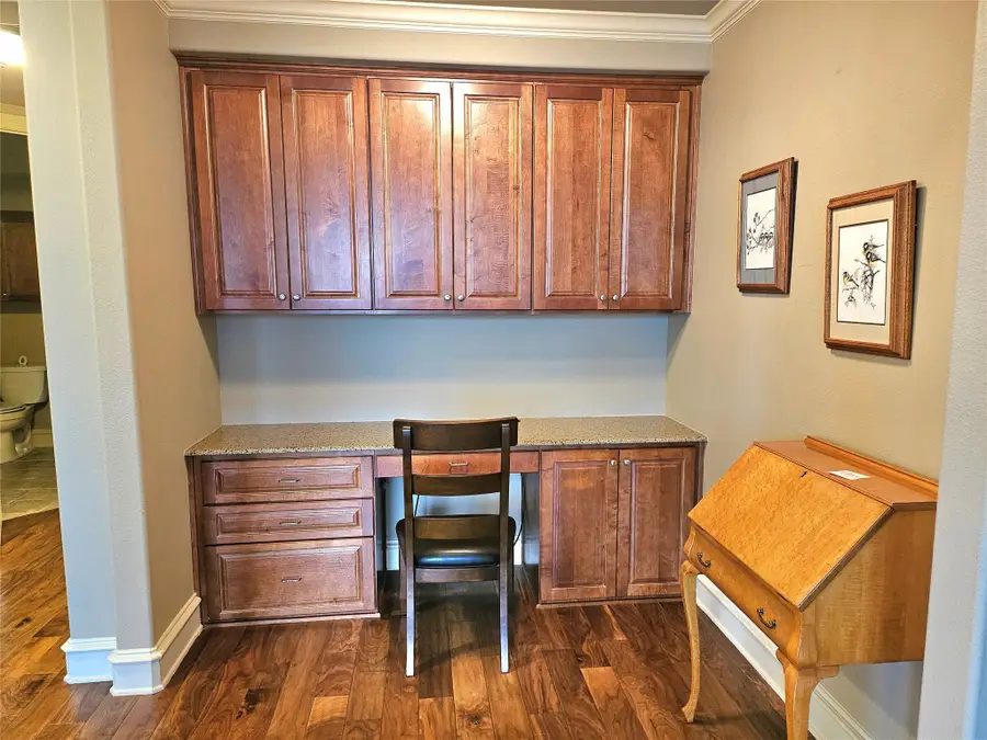 301 Watermere Drive #317, Southlake, TX 76092 - Image #2